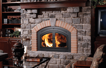 Fireplace Gallery